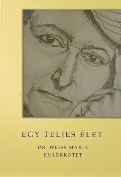 Egy teljes élet