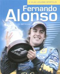Ch. Gáll András - Fernando Alonso