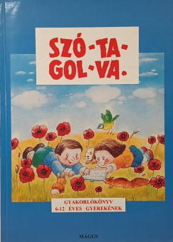 Gelniczky Gyrgy - Hegeds Magdolna - Dr. Tth Irn - Sz-ta-gol-va