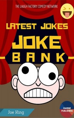 jeo king - LATEST JOKES JOKE BANK