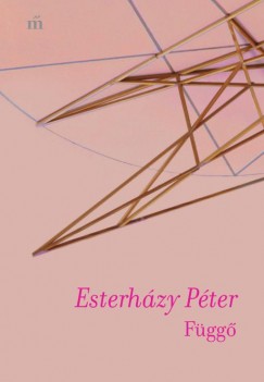 Esterhzy Pter - Fgg