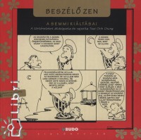 Tsai Chih Chung - Beszl Zen