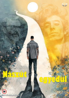 Rebeca Green - Nszt egyedl