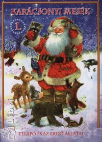 Kar�csonyi mes�k 1.