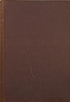 Ber�nyi P�l - P�nzint�zetek �zletvitele