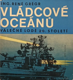 Vl�dcov� oce�nu