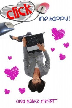 Olga N�nez Miret - Click Me Happy!