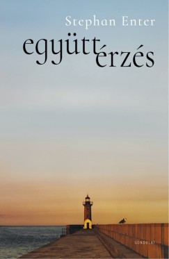 Stephan Enter - Egyttrzs