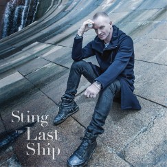 The Last Ship (Deluxe)