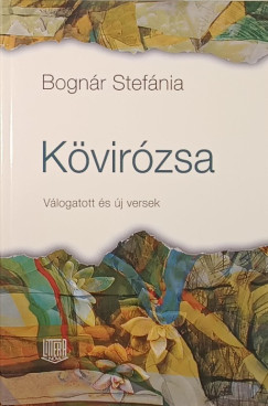 Bogn�r Stef�nia - K�vir�zsa