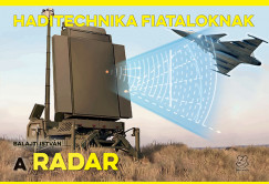 Balajti Istvn - A radar