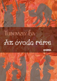 Turnovszky va - Az voda rme