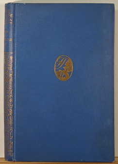 Selma Lagerlöf - a Löwensköld- lány