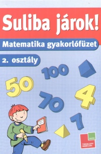 Birgit Fuchs - Suliba j�rok!