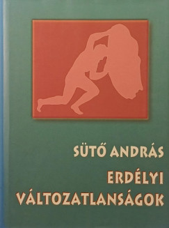S�t� Andr�s - Erd�lyi v�ltozatlans�gok