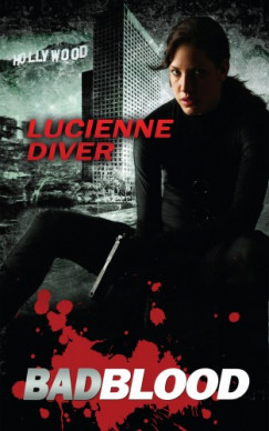 Lucienne Diver - Diver Lucienne - Bad Blood