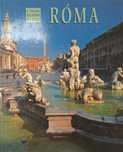Beppe Ceccato - R�ma
