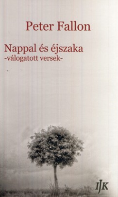 Nappal és éjszaka