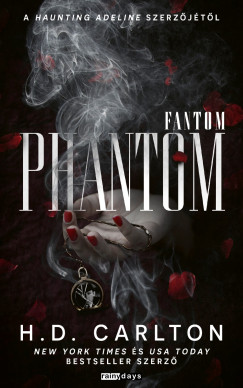 Fantom