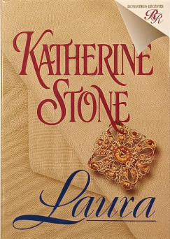 Katherine Stone - Laura