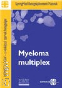Myeloma multiplex