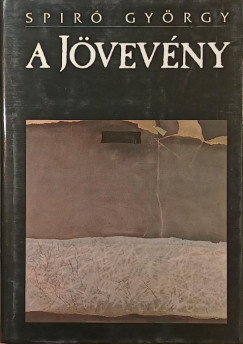 Spir Gyrgy - A jvevny