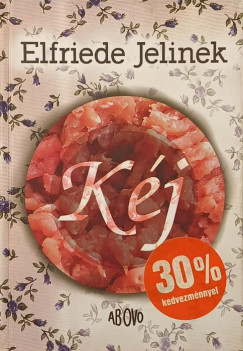 Elfriede Jelinek - Kj