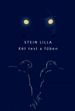 Stein Lilla - K�t test a f�ben