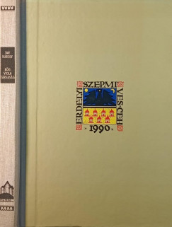 Tar K�roly - B�g Viola t�rsas�g