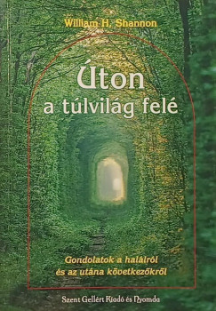 William H. Shannon - ton a tlvilg fel