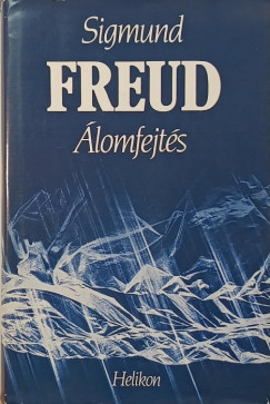 Sigmund Freud - lomfejts