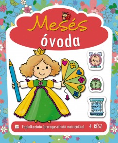 Anna Podgrska - Mess voda 4. rsz
