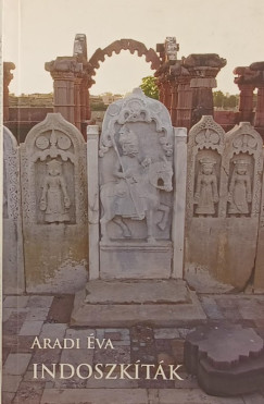 Aradi va - Indoszktk