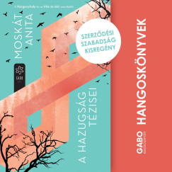 Moskát Anita - Háver-Varga Mariann - Szerződési szabadság