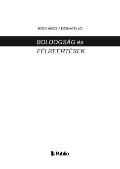 Bdi kos - Boldogsg s flrertsek