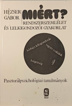 Hzser Gbor - Mirt?