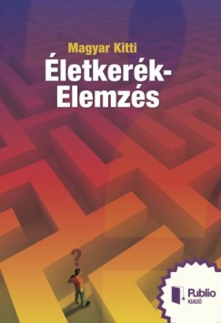 Kitti Magyar - letkerk-Elemzs
