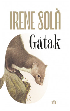 Irene Sol - Gtak