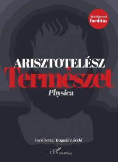 Arisztotelsz - Termszet
