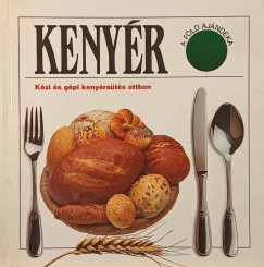 Hargitai Gy�rgy - Keny�r