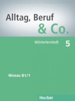 Norbert Becker - J�rg Braunert - Alltag, Beruf & Co. 5