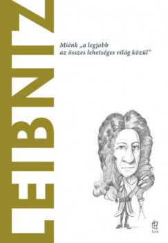 Concha Roldn - Leibniz