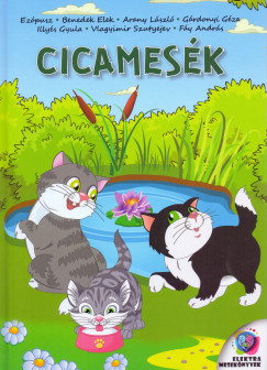 Cicamesk