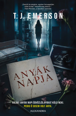 Any�k napja