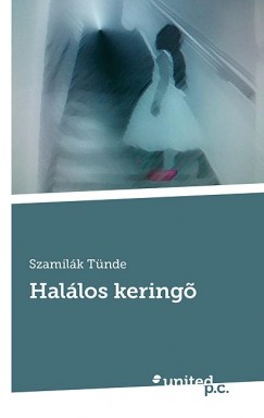 Szamilk Tnde - Hallos kering