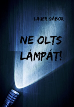 Lauer Gbor - Ne olts lmpt!