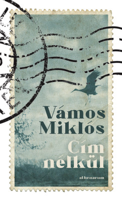 Vmos Mikls - Cm nlkl