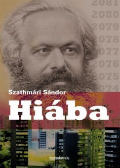 Szathmri Sndor - Hiba