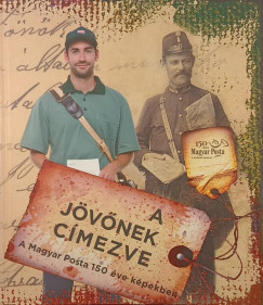 A jövőnek címezve