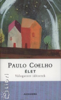 Paulo Coelho - let